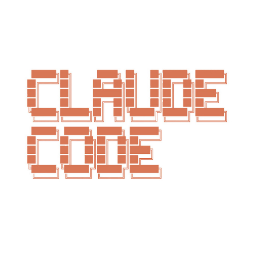 Claude Code