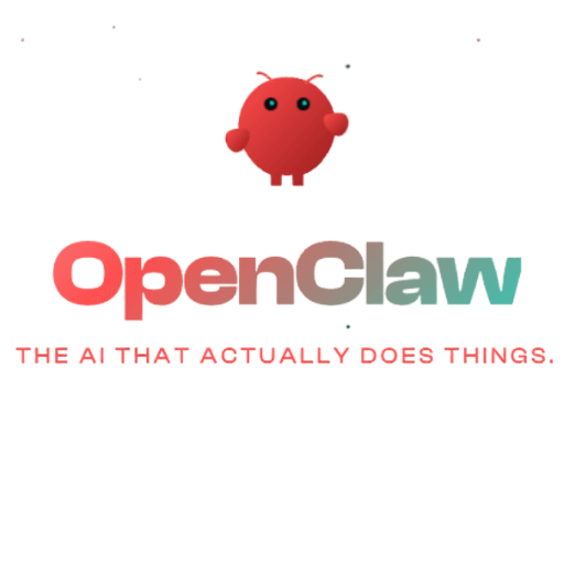 OpenClaw